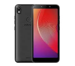 Infinix rekomendasi hp 1 jutaan. Rekomendasi 10 Hp Infinix Harga 1 Jutaan Dengan Spek Terbaik