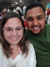 ❤️😍 @deivid.alan.abreu