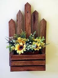 Resultado De Imagem Para Floreiras De Madeira De Parede Viveiro De Plantas Madeira Diy Itens De Madeira