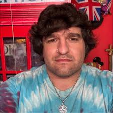 If anyone knows where Bobby Baeza is at least just let someone know hes  ok!!!