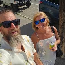 Where to get a good pedicure in Keremeos?