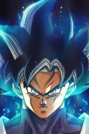 Trunks' timeline was turned upside down by the androids, and by. Dragon Ball Super 1440x2960 Resolution Wallpapers Samsung Galaxy Note 9 8 S9 S8 S8 Qhd