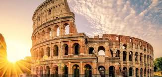 Latest roma news from goal.com, including transfer updates, rumours, results, scores and player interviews. Ø£ÙŠÙ† ØªÙ‚Ø¹ Ø±ÙˆÙ…Ø§ Ø³Ø·ÙˆØ±