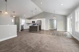 Find a great collection of 3 piece living room sets at costco. Living Room Colors With Brown Carpet Novocom Top