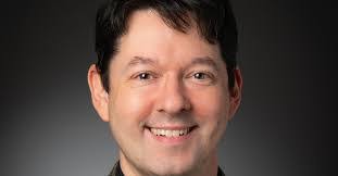 Danny Scearce's Instagram, Twitter & Facebook