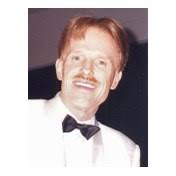 Search Patrick Nichols Obituaries and Funeral Services