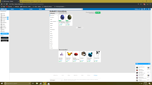 Some popular roblox music codes you may like. Elevationary Auf Twitter Lonnieadolphsen Roblox 3 Days Ago I Was Compromised By A Scammer By The User Kokehi Here Is Proof I Lost Nearly 16 000 Robux Hacked Roblox Terminatehim Https T Co Tiztetkqbh