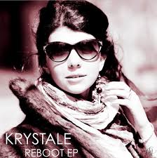 Albert Chambers Discography: Vinyl, CDs, & More