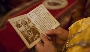 Rugaciune pentru binefacerile primite de la dumnezeu (9:11) 04. RugÄciunea Prin Acordul Protopopului Andrei Tcachev RugÄciunea Prin Acord La Elit