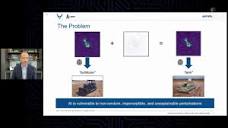 Profile Picture of Ryan Luley - Associate - U.S. Department of Homeland Securityon Google