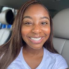 Jill Adkins's Instagram, Twitter & Facebook