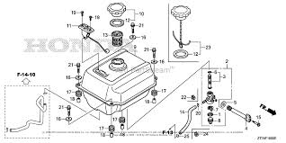 Honda generator eu3000is cylinder compression rating. Honda Eu3000is Ac Generator Jpn Vin Ezgf 1080001 To Ezgf 1499999 Parts Diagrams