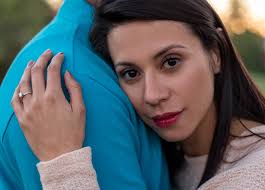 Innovated Captures Professional Photography by Mel Canlas