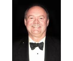 Timothy Gilmore Obituary (1947