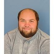 Risley Family Obituaries