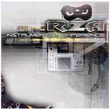 Sunshower Rza Last Fm Lyrics for sunshower by rza. sunshower rza last fm