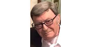 William Strutz Obituary (1934