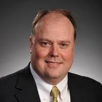 Brian Matlock's Instagram, Twitter & Facebook