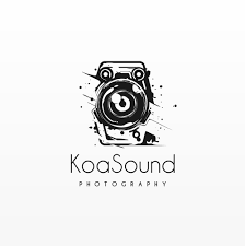 We did not find results for: Vintage Camera Logos The Best Vintage Camera Logo Images 99designs