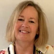 I learned how to edit and launched a Youtube channel reading my favorite  picture books for teaching beginner English language learners.