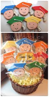 Graduation Cookies Graduation Cookies Graduation Snacks Graduation Cakes