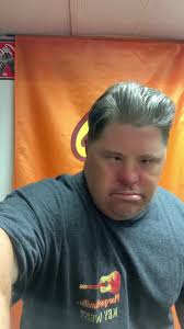 Mike The Entertainer