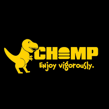 Chomp Delivery Posts Facebook