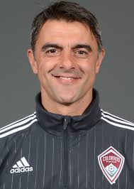 Fútbol de Primera" Apertura 1995: Fecha 19