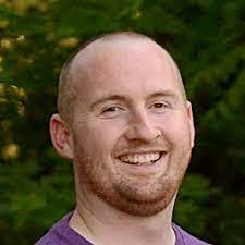 Joseph Bunt's Instagram, Twitter & Facebook