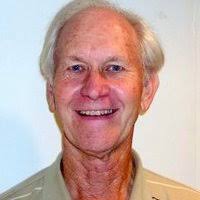 DOC) Howard McClusky A Wise and Good Man