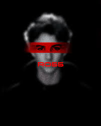 What's The Word? (@wtwboston) • Instagram photos and videos