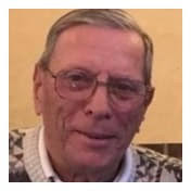 Clegg Family Obituaries