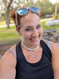 Splendidly walking in the 4est again. Wordle 627 4/6 ⬜🟨⬜⬜🟨 ⬜🟨🟨🟩⬜  🟩🟩🟨🟩⬜ 🟩🟩🟩🟩🟩