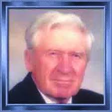 Obituary for Jacob Wiens