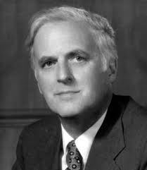 Graham Harrison Obituary (2018)