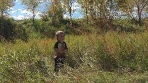 Toddling Into The Bush Take Kids Camping And Enjoy It Http Www Newswinnipeg Net Toddling Into The Bush Take K Camping With Kids Kids Camping With Toddlers