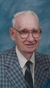 Obituary information for Richard E. Bellis