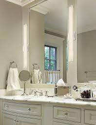 Gallery Justice Design Modern Bathroom Design Justice Design Group