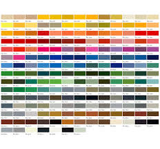 Demir dis kapi boya renkleri. Aksesuarlar Lake Renkler Ahsap Kaplama Secenekleri Hepsi Kapi