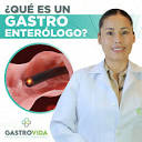 Qué es un Gastroenterólogo? - Solución a problemas intestinales