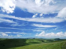 See more beautiful sky wallpaper, sky wallpaper, tumblr sky wallpapers, blue sky wallpaper looking for the best sky wallpaper? Download Free Cloudy Sky Hd Wallpaper Pixelstalk Net