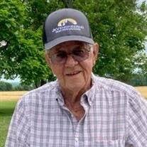 Bobby R. Manning Obituary