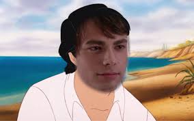 Rules question: Played Moana of Motuni, next turn played Ariel