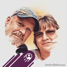 Yesterday the Supreme Court took a stand for religious freedom and parental  rights, rejecting government overreach and indoctrination of our kids.  President @realDonaldTrump has broken through the “politically correct”  status quo and