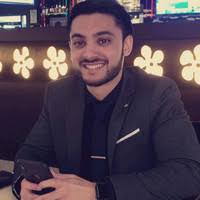 500+ "Muhammad Sattar" profiles