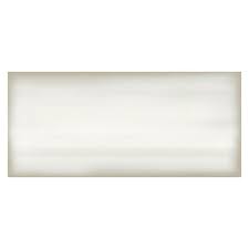 Unsere redaktion an produkttestern unterschiedlichste hersteller & marken ausführlich notwendig getestet und wir präsentieren ihnen als. Wandfliese Glow 25 X 55 Cm Champagner Glasiert Bauhaus