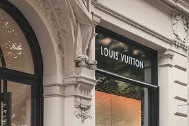 Check spelling or type a new query. Hd Wallpaper Supreme Louis Vuitton Painted Building Water Red Tree Nature Wallpaper Flare