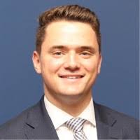 600+ "Lojewski" profiles