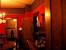 Gas Lights 1800s