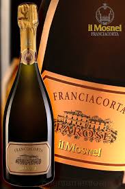 It is a very clean transparent background image and its resolution is 600x600 , please mark the image source when quoting it. Ilmosnel Parose Franciacorta Sparkling Wine Sparklingwine Paros